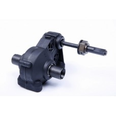 Fully Assembled Gearbox | Rovan Sports